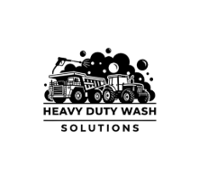 Heavy Duty Wash Solutions